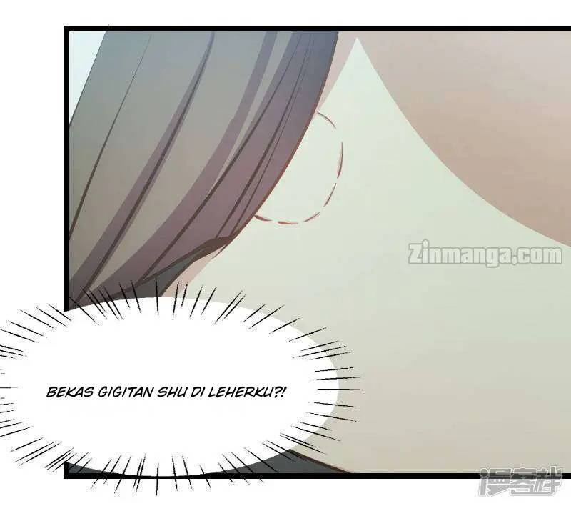 CEO’s Sudden Proposal Chapter 154 Gambar 5